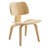 Molded Dining Chair-113181226