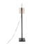 Lampe de travail sur pied 60 "-63867460