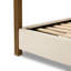Jodie Canopy Bed-1638852300