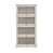 Blanc antique