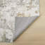 Keira Oriental Machine Printed Area Rug-101471614