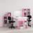 Cannice Bookcase-1135729358-1135728945