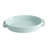Martha Stewart 3 Piece Stoneware Bakeware Set