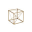 Cube décoratif Koeninger-382318145