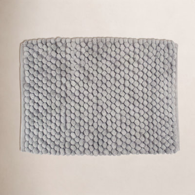 Dilly Bath Rug