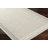 Lavande Wool Area Rug in Ivory/Black/Beige-243413078