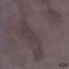 Blossom 1 - Light Pendant-277884050