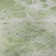 Premium Machine Washable Varroville AMF1705 Abstract Rug