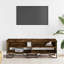 Andan Unfinished TV Stand-1360430231-1364135272