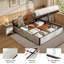 Lit de rangement Shila-1984477616-1967543452