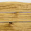 Edenton Solid Wood Bed-1655184436