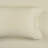 300 Thread Count 100% Cotton Sheet Set-57342970-57342969
