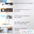 Electric Commercial Cotton Candy Machine-93592077