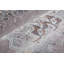 Tapis gris / brun / bleu-1046185503