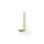 Clip Wall Sconce-83207882-83207883
