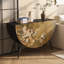 Buffet Design sens-330729617