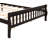 Spindle Storage Bed-1245195523