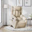Fauteuil de massage-247325409