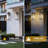 Square Outdoor-1942256529