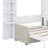 Murphy Bed