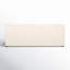 Augustine Upholstered Dining Bench-674105144-674105145