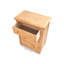 Pompey 70cm W 4 - Drawer Chest of Drawers-22181763