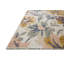 Tapis os / multicolore Loloi Tilly-481363559