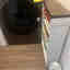Customer photo 2 of 2
