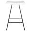 Tabouret de bar et de comptoir Kamyrie-675772905-732236800