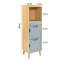 Bibliothèque de rangement Kaddence-164127919