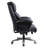 Jewels Executive Chair-1700016966