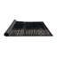 Tapis abstrait moderne 4902-1637507089