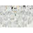 Hermantown Flush Mount-1678602934-1676025966