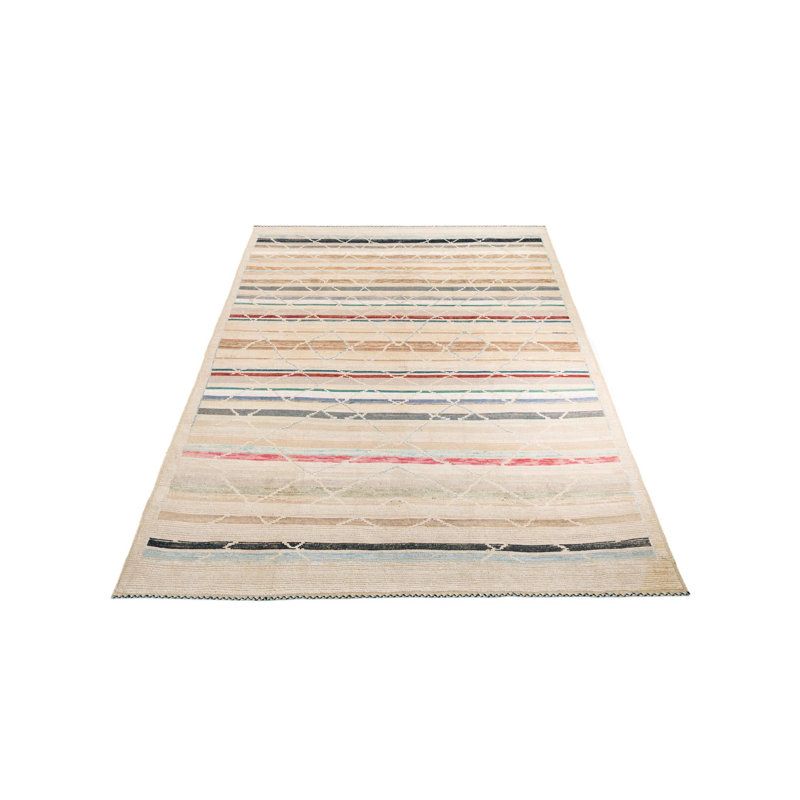 Kalmanovitz Multi Rug