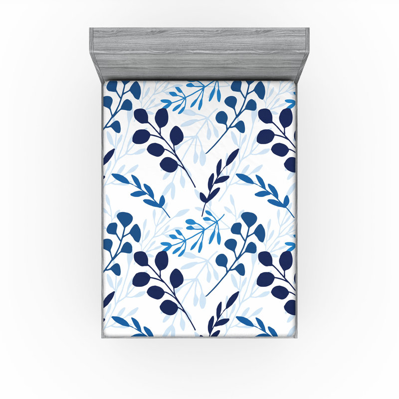 Drap-housse Ambesonne, Drap-housse grand