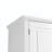 Bryse 72.2" H Bathroom Storage Cabinet with Drawer, Multiple Storage Space, Adjustable Shelf-1758848377