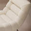 Chaise berçante confortable-1302472920