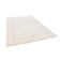 Tofino Geometric Wool Hand Woven Area Rug