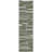 Malek Indoor/Outdoor Area Rug with Non-Slip Backing-1849478953