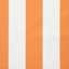 Tangerine