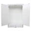 Armoire Kellogg-48085002