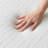 10" Medium Firm Hybrid Mattress-557550550