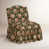 Coton vert