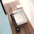 Juvia Samantha 13.4 " Porcelain Rectangular Bathroom Sink