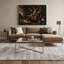 Halloween sur toile, zombies d'Halloween-1016731641