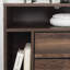 Ridlon End Table-1531535309