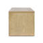Torrington Desk-768107433
