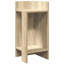 7-9 End Table-106216004