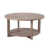 Natural Wood is out of stock