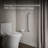 Traditional Grab Bar-3833258-92644141